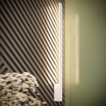 0b8726d9c6225b2b85dfe623a4314869
