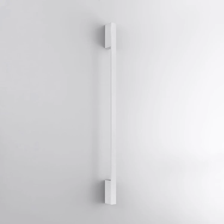 193e8a5bde039c93a7adf3be1e29bfab