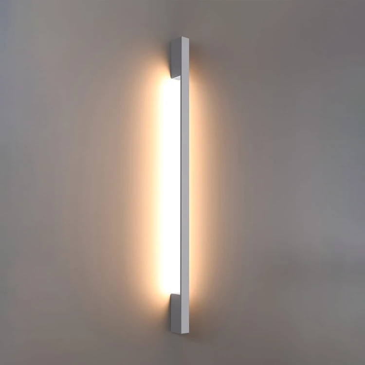 ad87ed145856852286c83e37fb96b5fd
