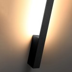 88fc30faa78a22c043ab3d1a80d76720