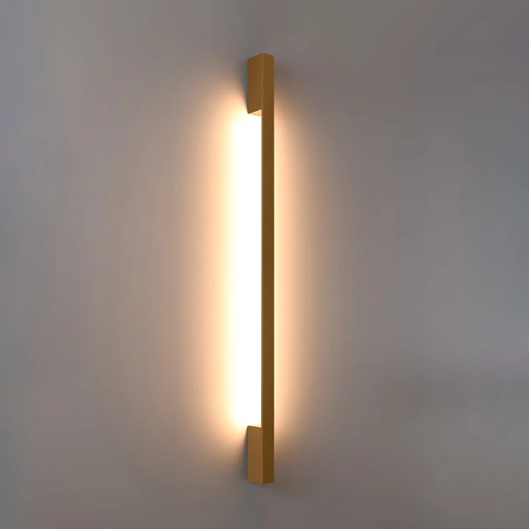 4c854163fd6e73a97c04a937a1053b89