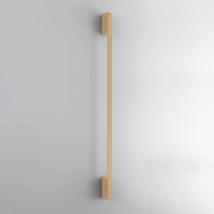 dfdfcde311545e01c81c103c8e20063b