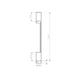 55d121fe7198079cb470de6aa22effcb