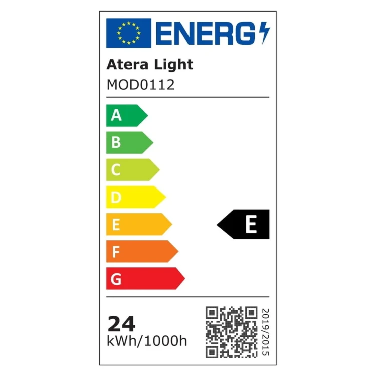 727e302e0d4dfd76f14f589b46543867