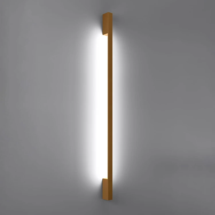 6073d2ae542c255e46b3069bf5d9d84d