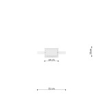 1c138fcf1e8f5bb40e7450f8edca9730