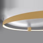 2c8f90e56a2f238c2c161380a8830d3b