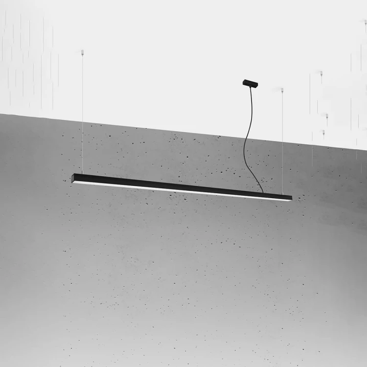 94494bfdc1e33383c102e0c56388a80e