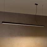 edf8b74355ba723e3cb240ce2b2379ec