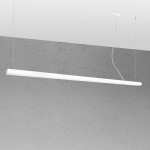b5491d249f30fb1191d5331902cfd8b8