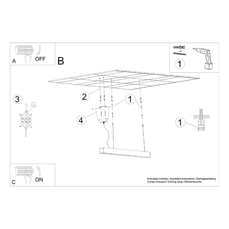 c90e0dade200bb5c27babd757b5a3713