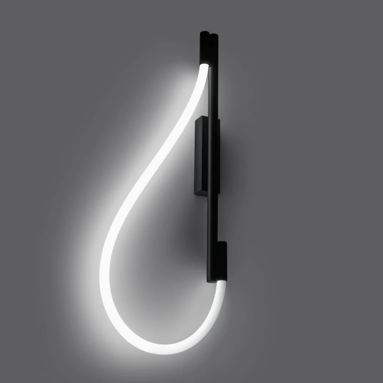 912ccb58868a981a6fd5e9ee50a7e68a