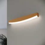 c14e407ac85f0a988e96f37d20387f78