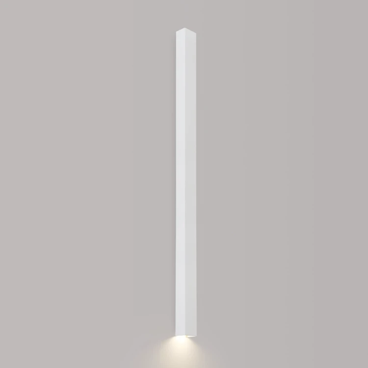 0391c4d842fdc8fd10ae57d757b7889a