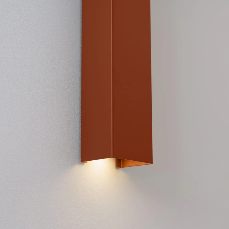 29abb0e8bdafcfd54eb5f085a614648d
