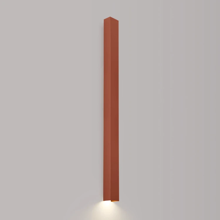 4b7b4074d0f0ca37e48cce87adb4174a
