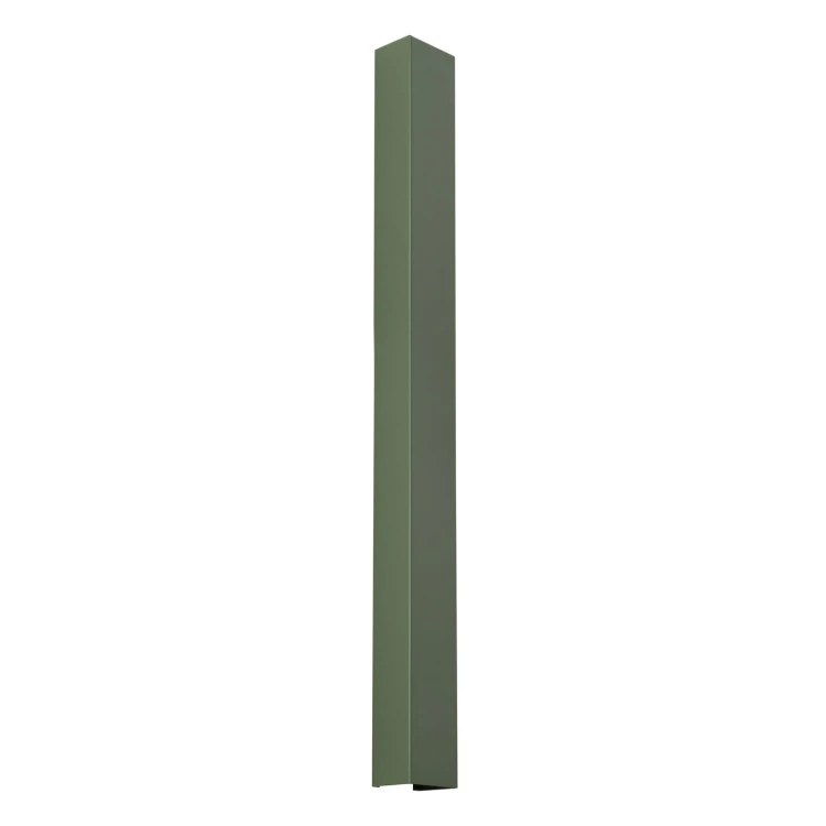 188f0769315d40c8f65c98d7de0ecd44
