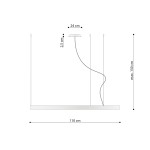 42030ecc9f19657bf3e45cc6adfcfd31