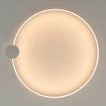 b5ba54ef8d05cdf91541a7b35cd0e2c5
