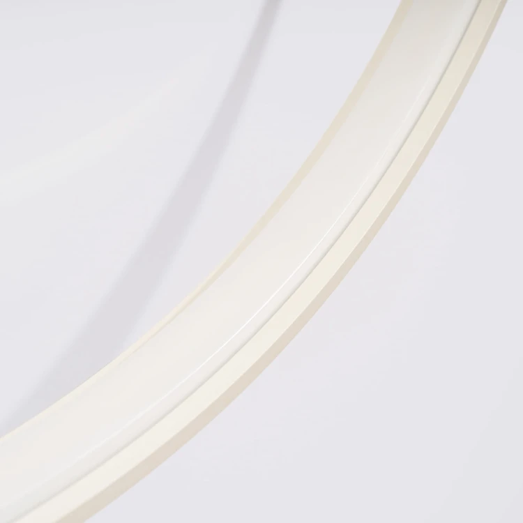 c78f7fe79f78eabf9b232bc70a10df68