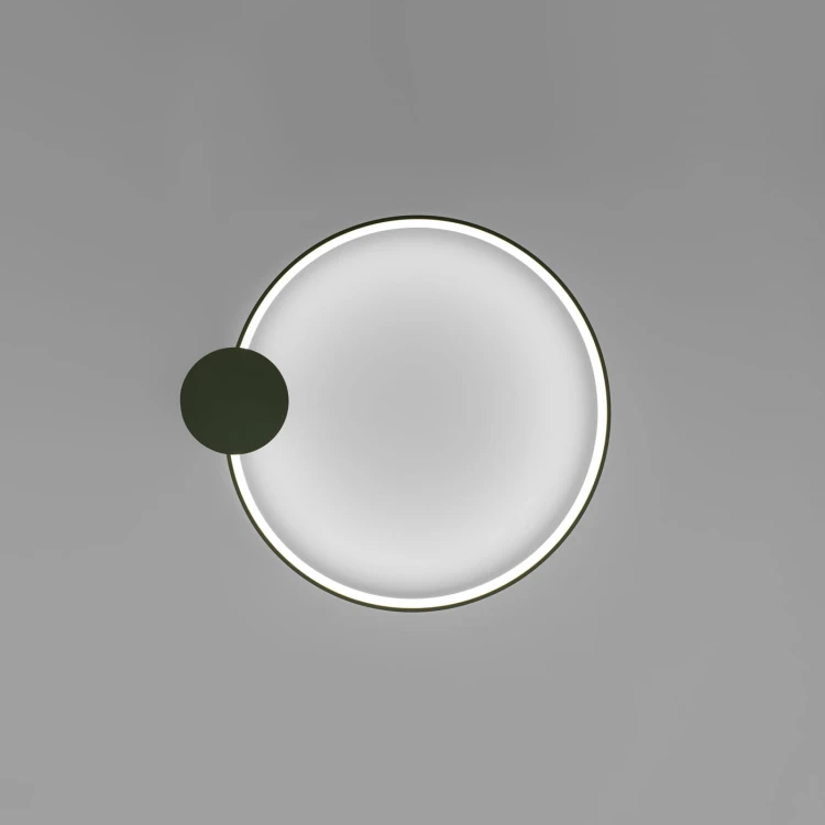c898b53cecd4e8c2698775c02b80144d