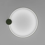 cdabf101d166deaf5fc95b617b2dbe9e
