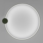 f25ae1bb35f2ceea748567bb1e91e77b