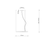 b14f36661fd529f5ffbab51658a43b6e