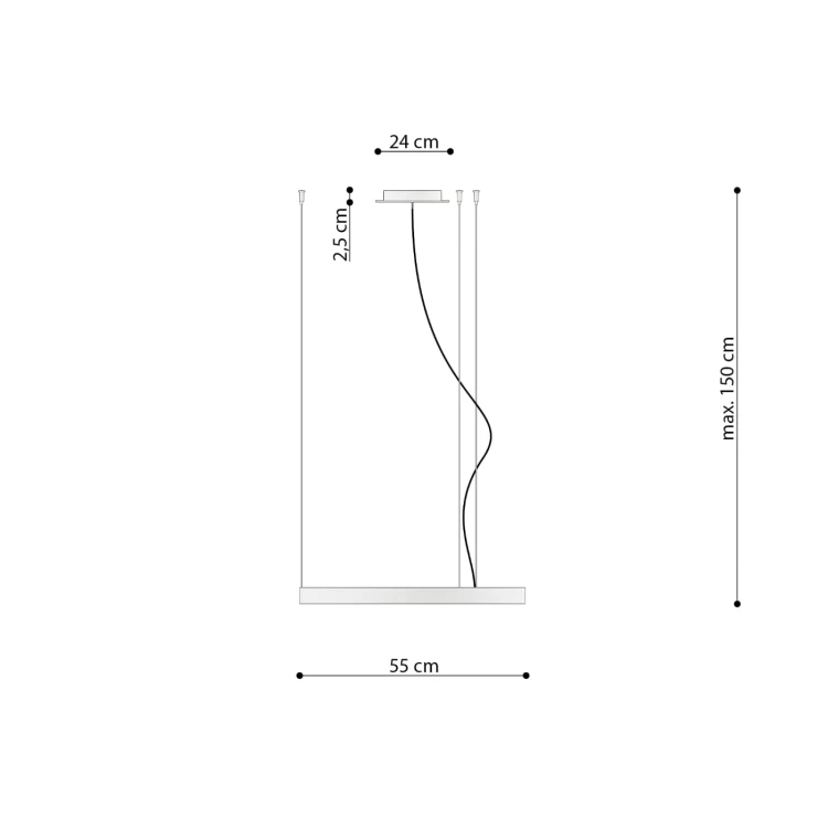 b14f36661fd529f5ffbab51658a43b6e