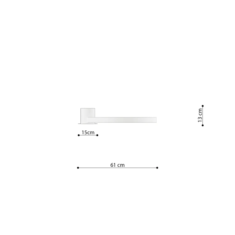 fc84d7000ec57f00bd93fe8d24aac014