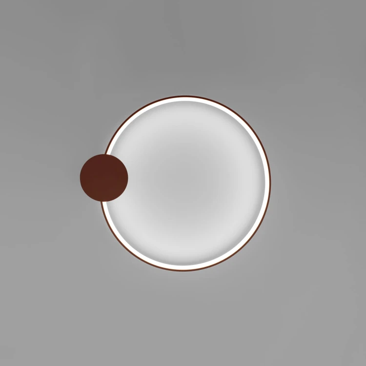 e3d45b0cafdffb77f800f7be5244641e