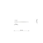 d6c72df4fa47771c94e752bf95fc6b72