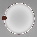 c55cdf4c1930539b793cc19ecb26566e