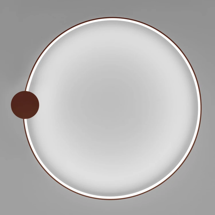 c55cdf4c1930539b793cc19ecb26566e