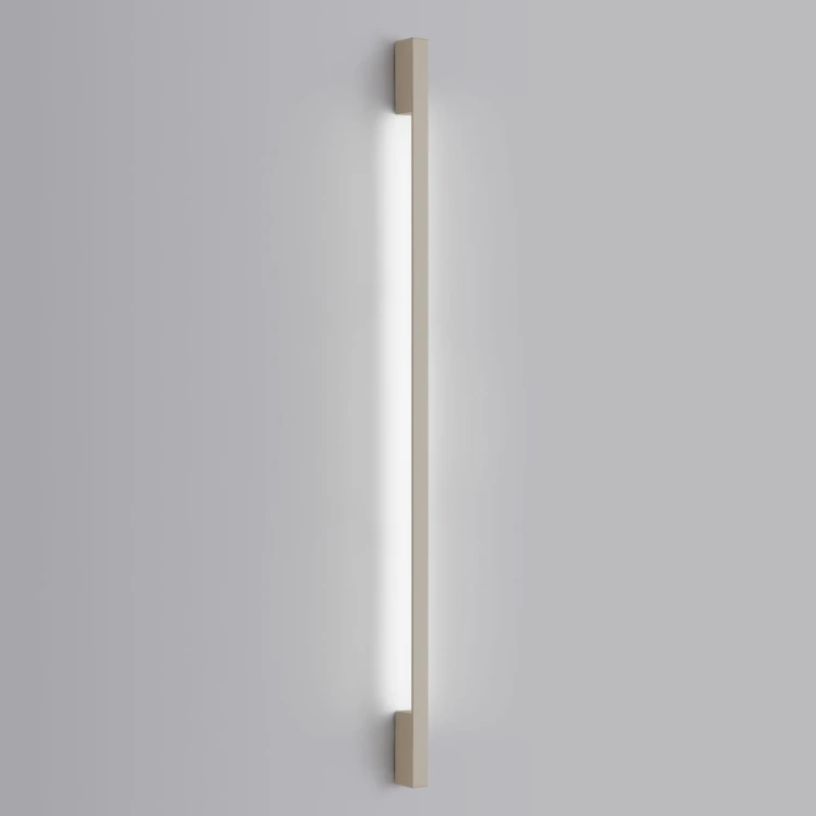 03b6ed6405e5af8f3f1bf08d008adc54