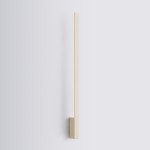 996dce69a9dabe71389a04cc961b7ca4