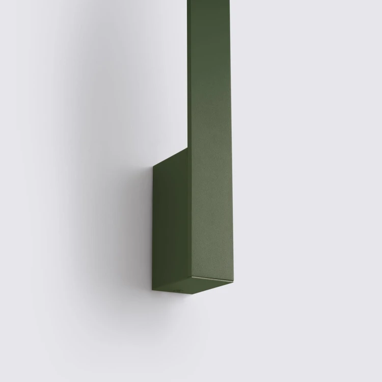 dbe454ce852991ce1a084afc431f58ad