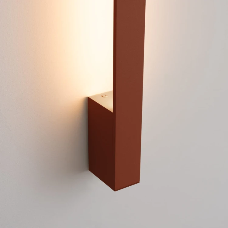 3df96f2b7074c5dc995c7a1dbfbd7f7d