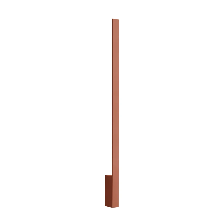 f4bc43f66c5b3ea87cffedc2708c265c
