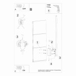 c0923cfa025d9dabff8ef6a083d20c7e