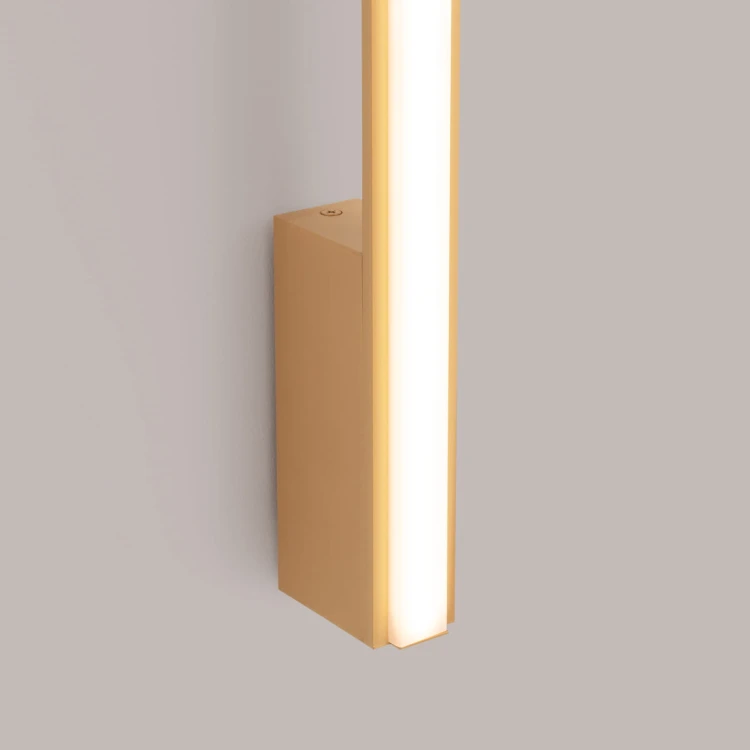 cca8c137712d8881828d47dc556ce7ef