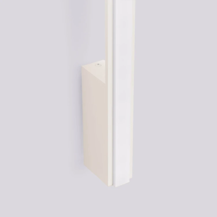 43149795760ea772382e3db59e15d6f6