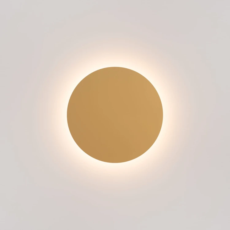 37e3770cebc6d72af4a0fb388c6f3a44