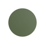b4ff1c13a250c5f4e1121dabc3170c20