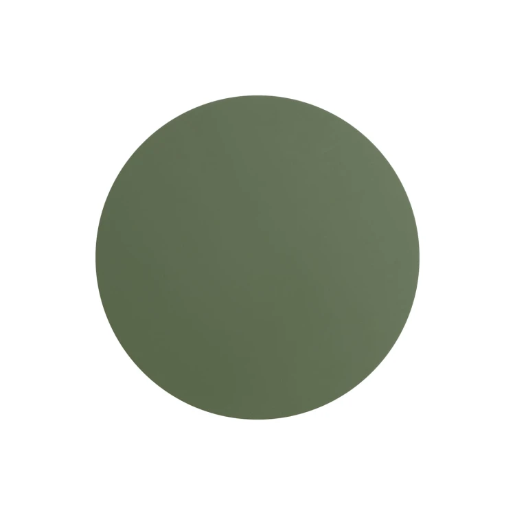 b4ff1c13a250c5f4e1121dabc3170c20