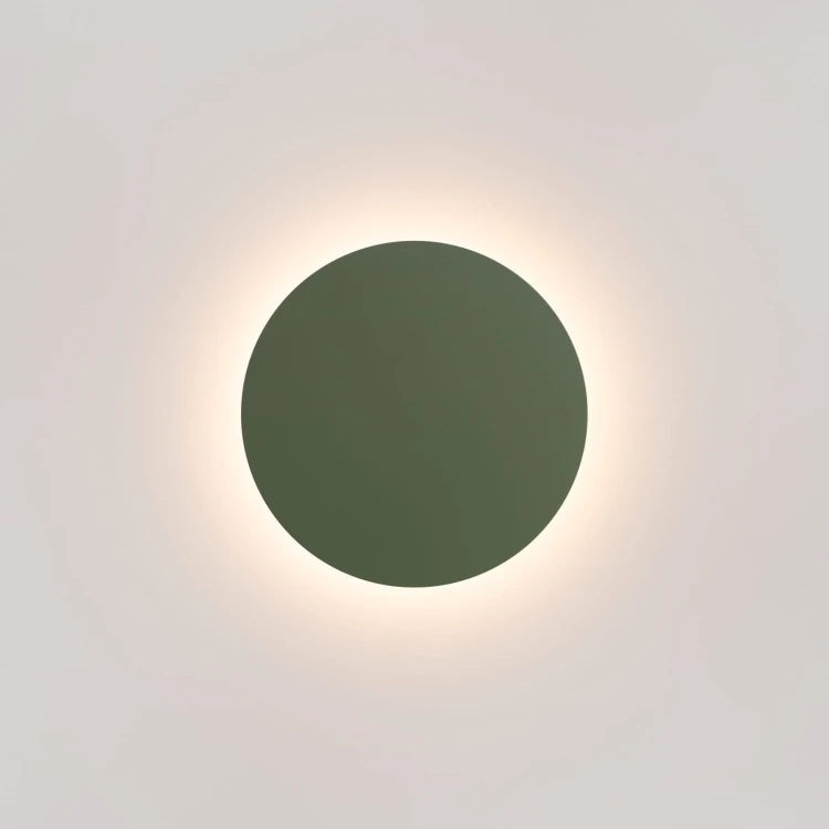 37a6fa524deca46408dcc61b424efa12