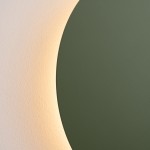 9c5fd75f19df14afa1b8a43039389542