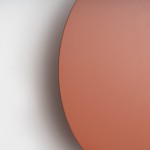 98aab3db61603e8b4daf5e8d162fafd0