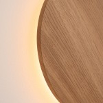 f358aff5846e2f437ed7008cdcbdce70
