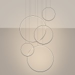 1d0c140a64abe50d83489ddec57dc847